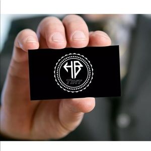 Meet your Posher, Hector